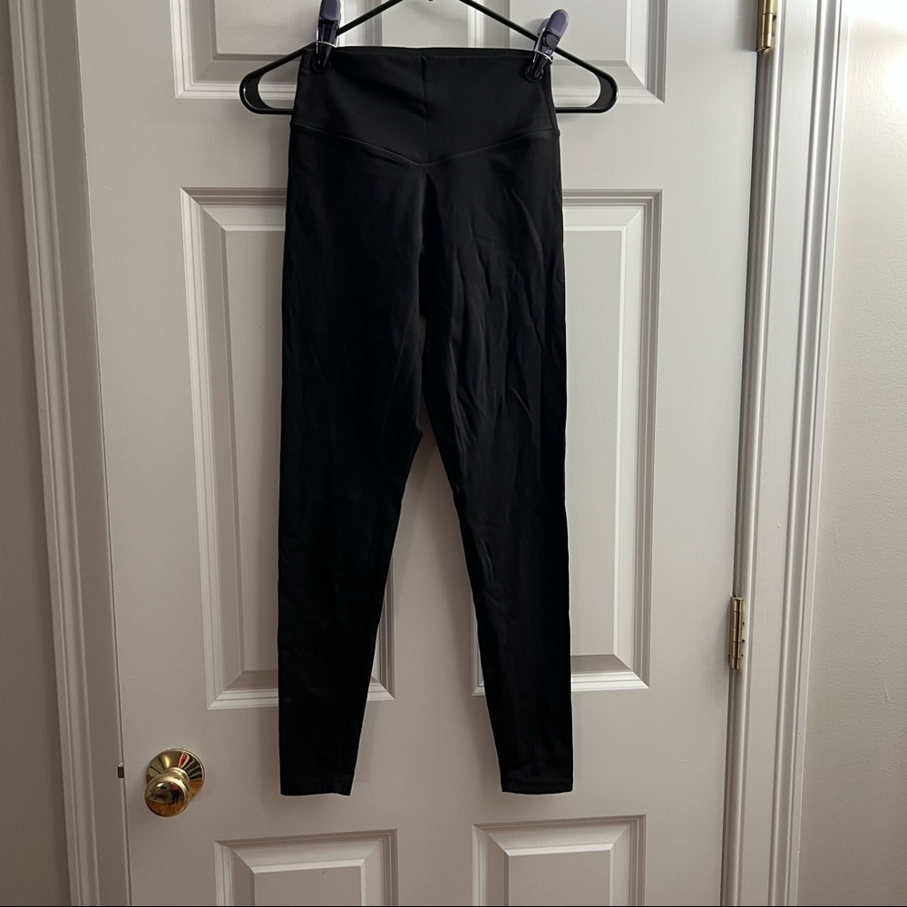 Balance Athletica (Vitality) cloud leggings